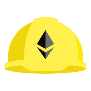 Hardhat
